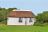 De Hoop - Opstal Otter Suite Aussenansicht