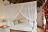 De Hoop - Opstal Otter Suite Innen