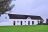 De Hoop - Stable Suites Aussenansicht