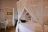 De Hoop - Stable Suites Innenansicht