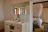 De Hoop - Stable Suites Badezimmer