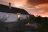 De Hoop - Vlei Cottages Aussenansicht