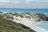 De Hoop - Strand