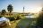 De Zeekoe Guest Farm