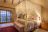 De Zeekoe Guest Farm - Deluxe