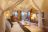 De Zeekoe Guest Farm - Superior Mountain View