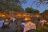 Geiger's Camp - Boma