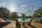 Geiger's Camp - Pool