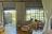 Geiger's Camp - Suite