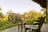 Geiger's Camp - Suite