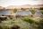 Gondwana Kwena Lodge