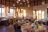 Gondwana Kwena Lodge