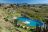 Gondwana Kwena Lodge