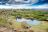 Gondwana Kwena Lodge
