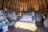 Gondwana Kwena Lodge - Suite