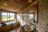 Gondwana Kwena Lodge - Suite