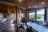 Gondwana Kwena Lodge - Suite