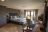Gondwana Kwena Lodge - Villa