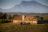 Gondwana Kwena Lodge - Villa