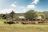 Gorah Elephant Camp Gorah Elephant Camp