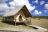 Gorah Elephant Camp - Zelt Zimmer Gorah Elephant Camp - Zelt Zimmer