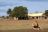 Gorah Elephant Camp Gorah Elephant Camp
