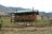 Greenfire Drakensberg Lodge