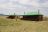 Greenfire Drakensberg Lodge