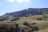 Greenfire Drakensberg Lodge