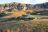 Greenfire Drakensberg Lodge