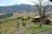 Greenfire Drakensberg Lodge
