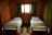 Greenfire Drakensberg Lodge