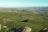 Greenfire Drakensberg Lodge