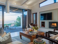 Grootbos Forest Lodge