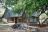 Hlane Ndlovu Camp Self Catering Cottage