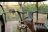 Idube Game Lodge