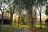 Idube Game Lodge