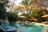 Idube Game Lodge