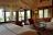 Idube Game Lodge - Safari Chalet