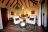 Idube Game Lodge - Makubela Suite