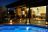 Idube Game Lodge - Makubela Suite