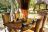 Idube Game Lodge