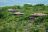 Kariega Main Lodge