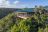 Kariega Main Lodge