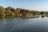 Kariega River Lodge