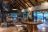 Kariega River Lodge