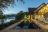 Kariega River Lodge