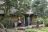 Kariega River Lodge