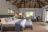 Kariega River Lodge