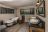 Kariega River Lodge